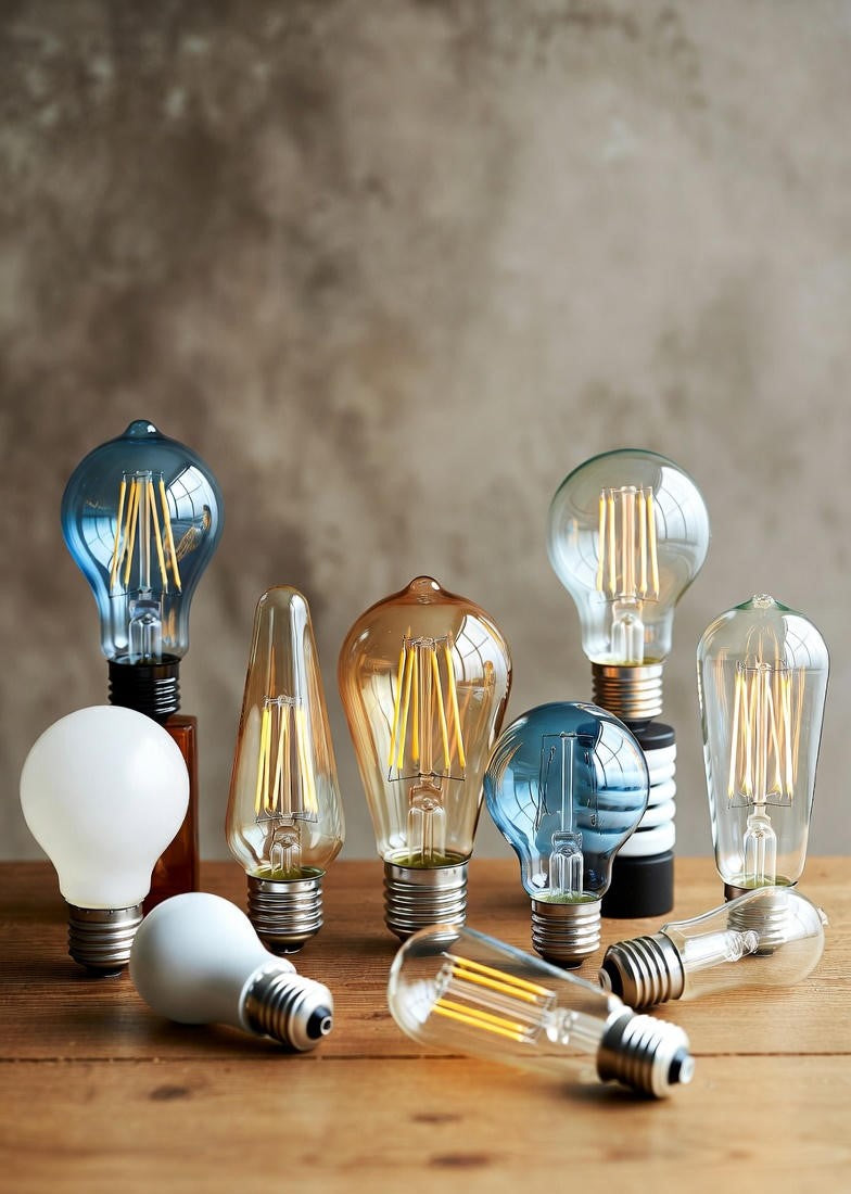 Lamps