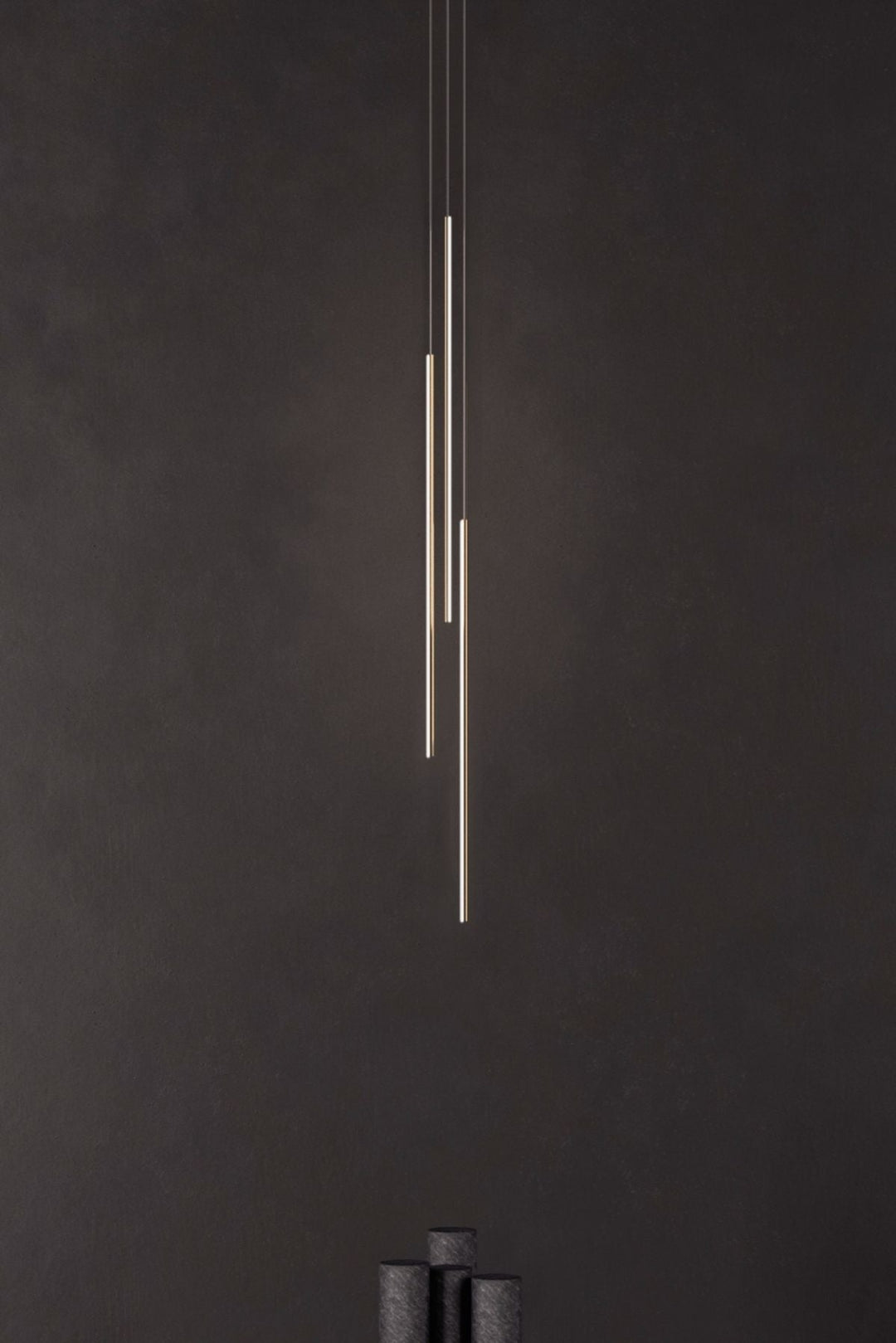 Industrial Lighting