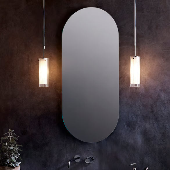 Bathroom Pendant Lighting
