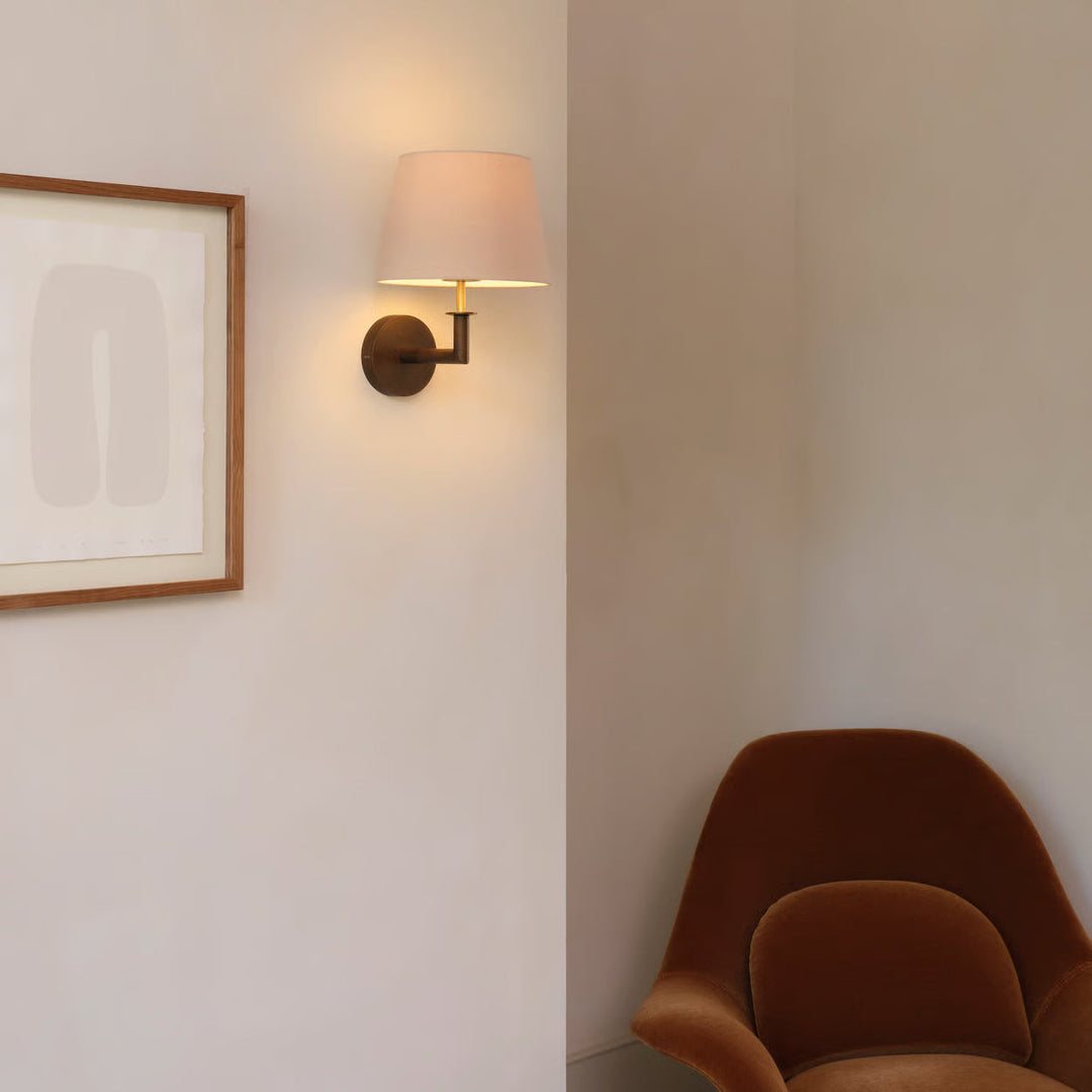 Traditional Lighting