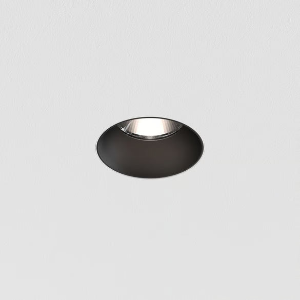 Pro Range Dali Dimmable