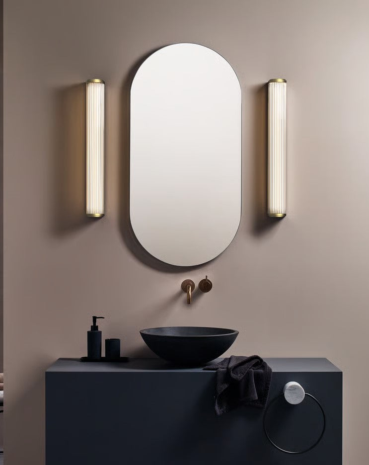 Astro Lighting