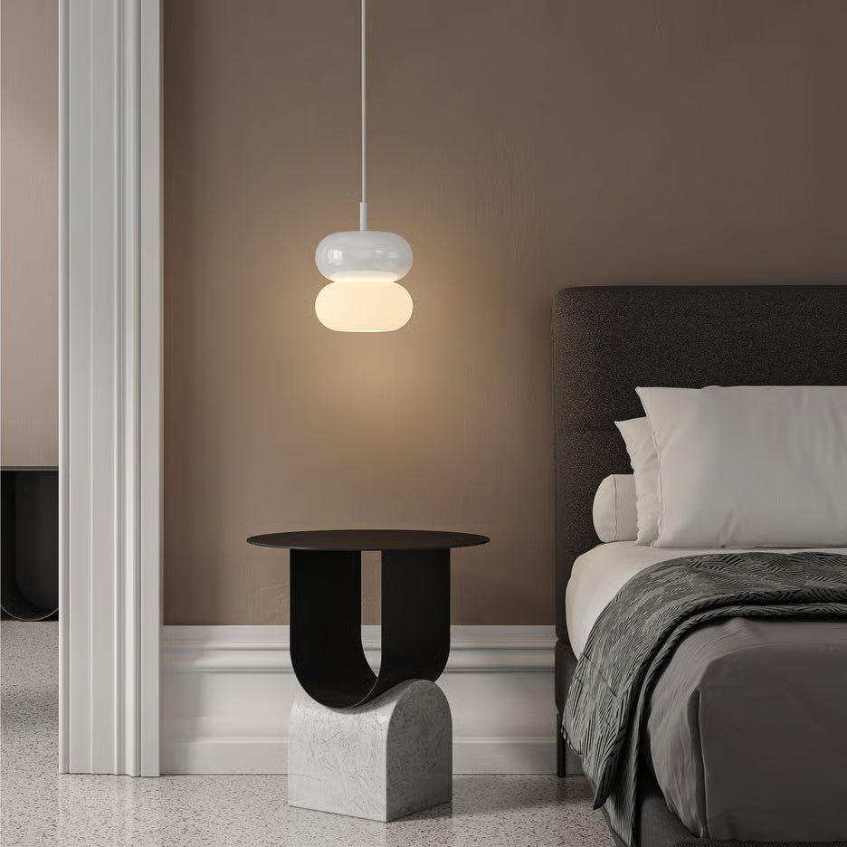 Bedside Pendants