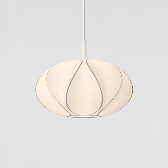 New in