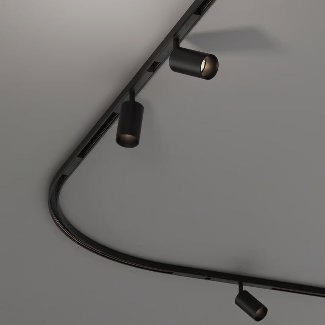 Astro 48V Track
