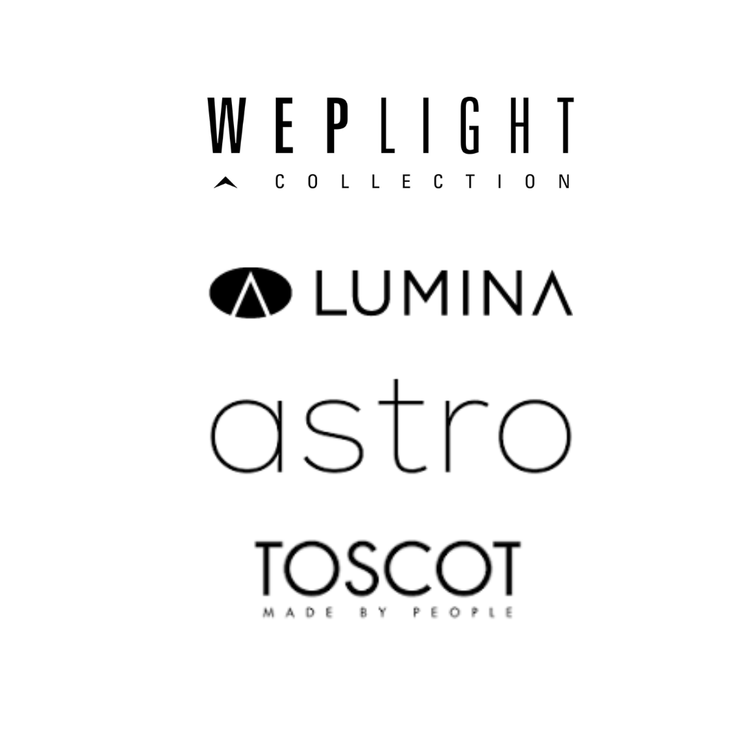 Our Brands