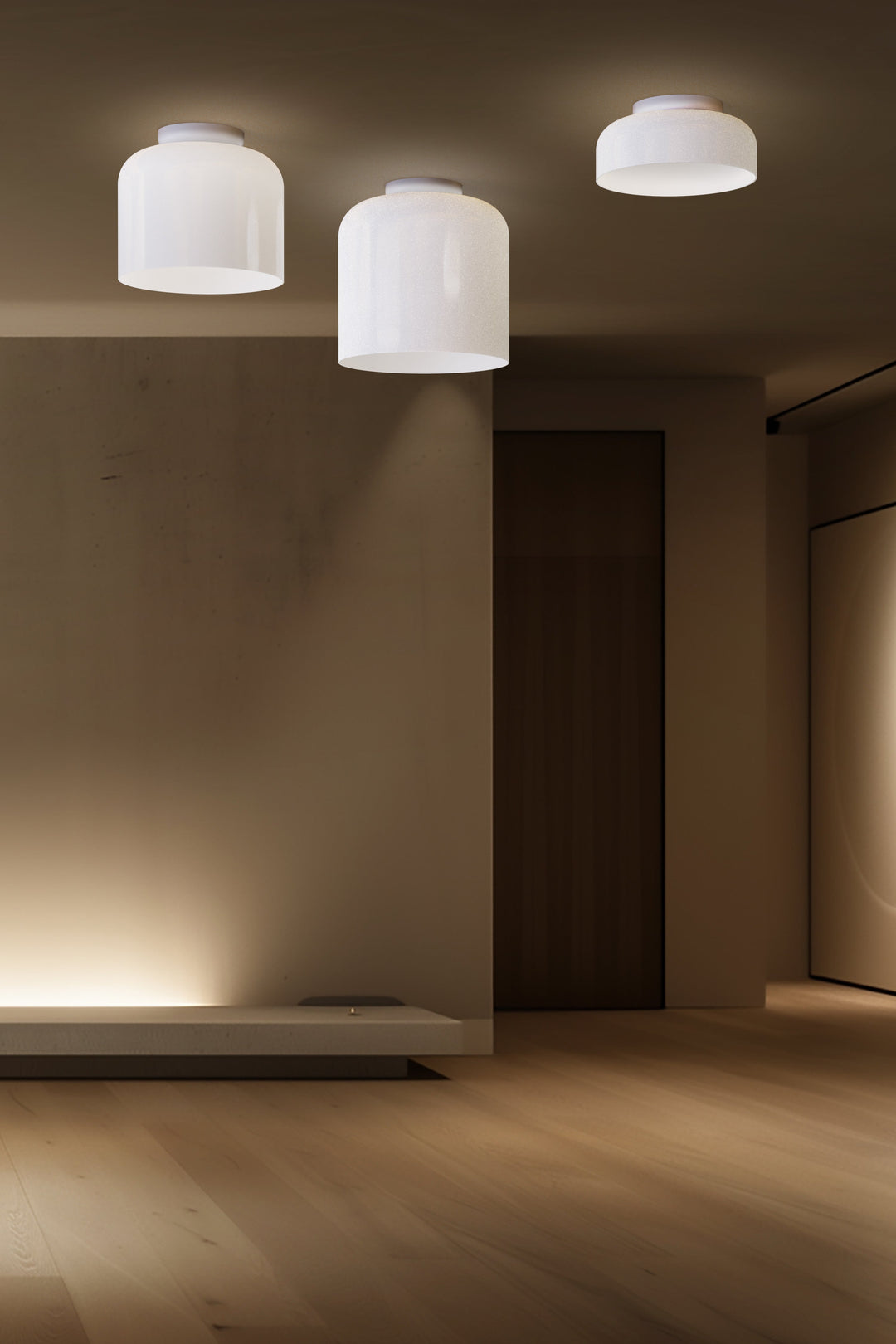 Ceiling Lights