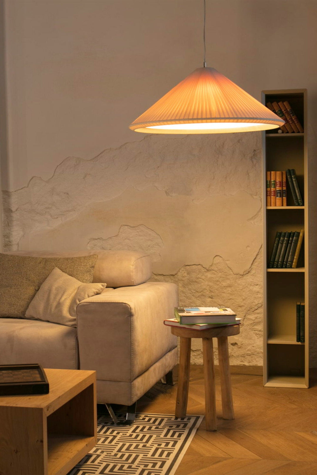 Faro Barcelona