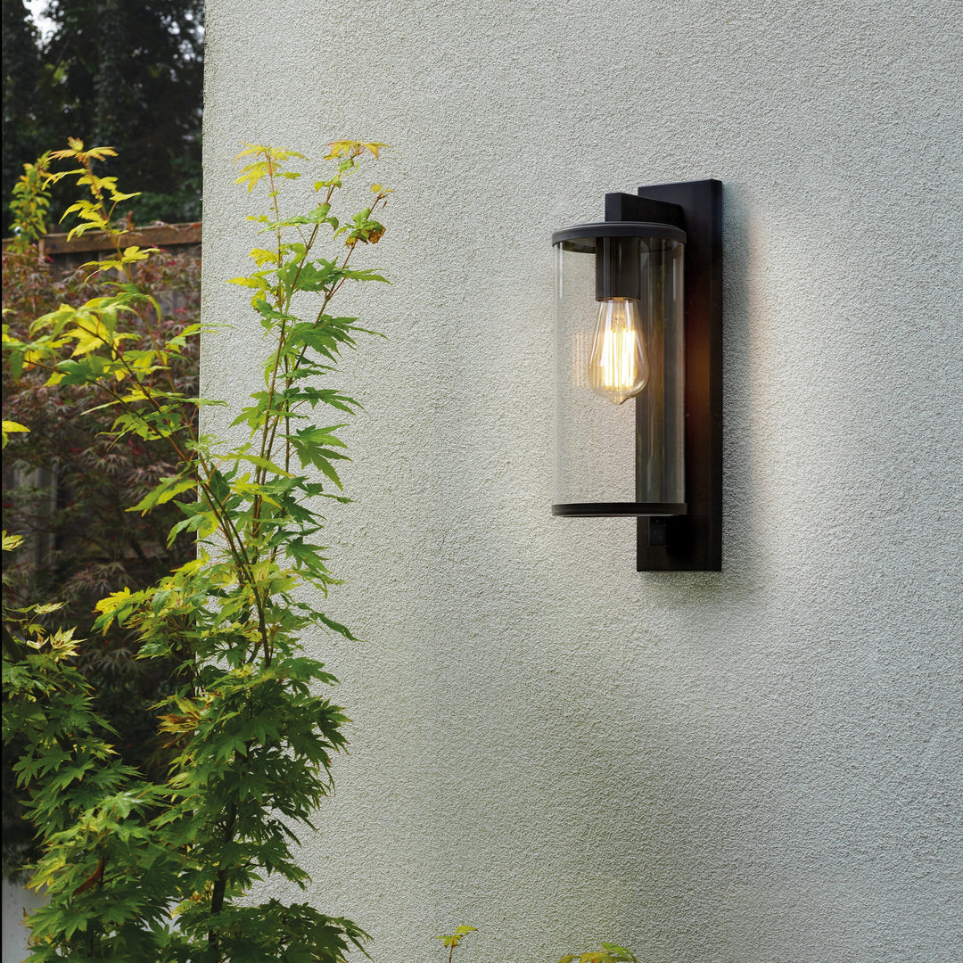 Garden and Veranda  - Lighting
