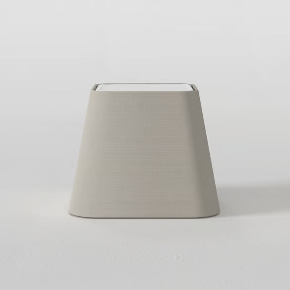 Lamp Shades