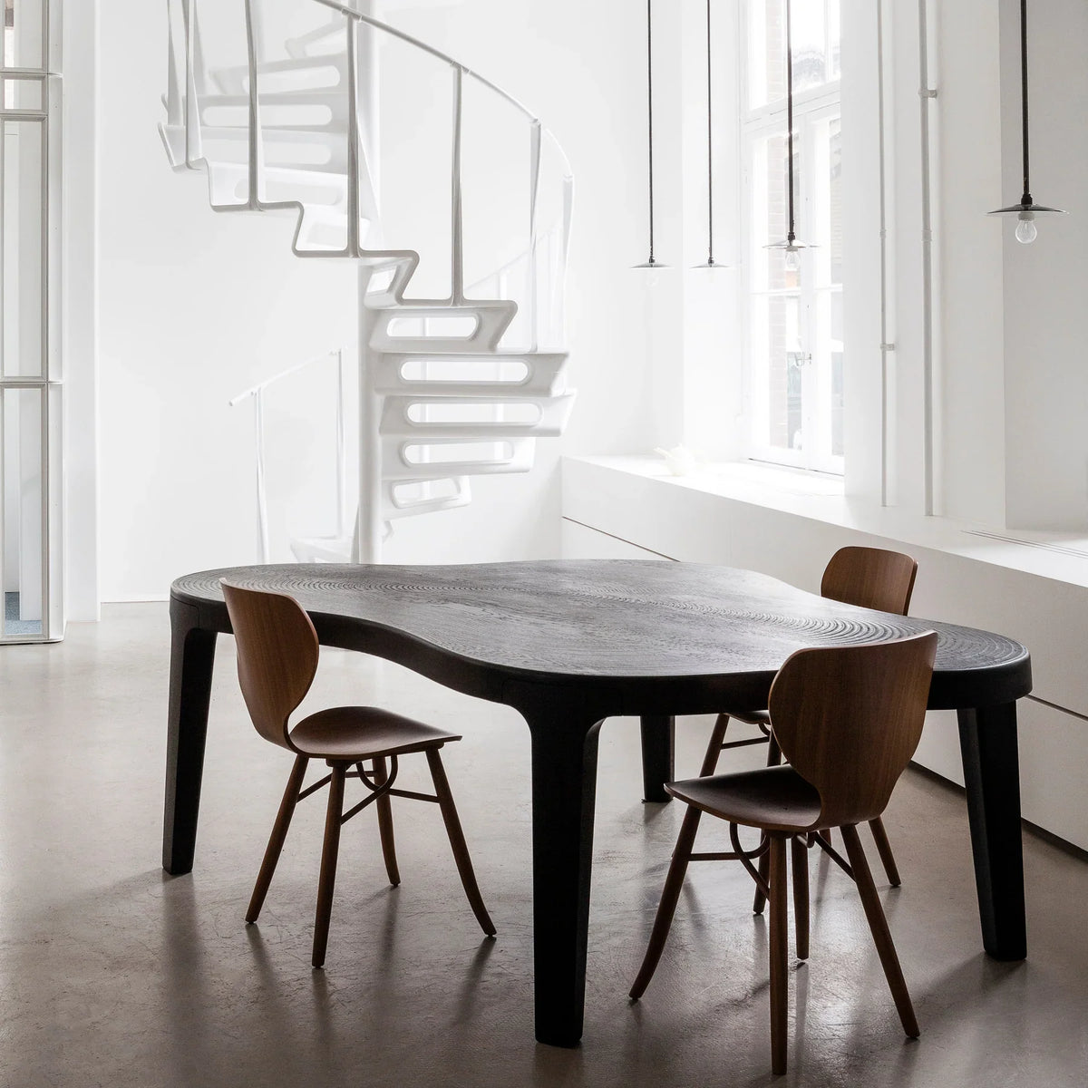 Tables