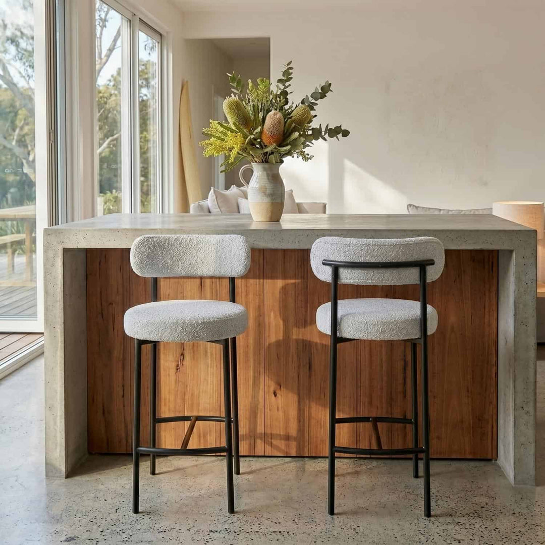 Stools
