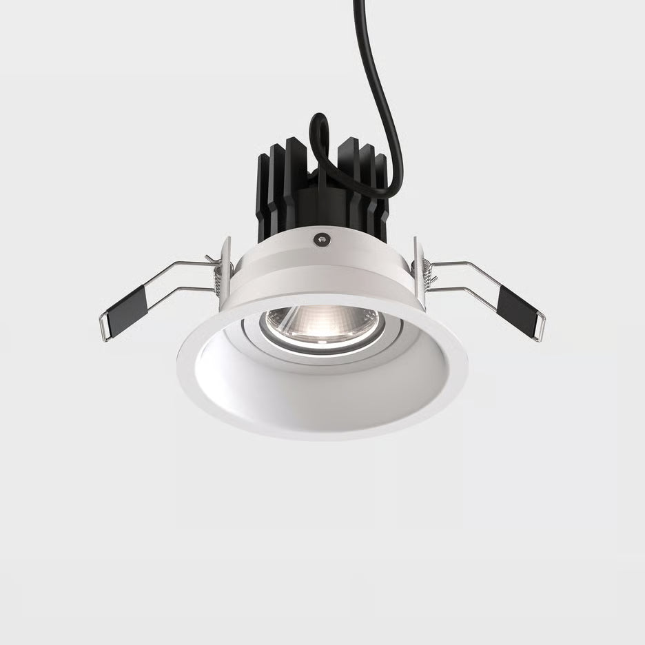 Astro Pro Range Downlights