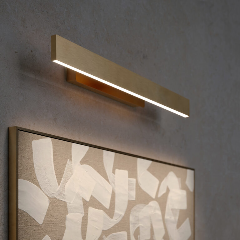 Picture Lights