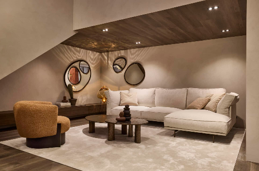 Furniture Type