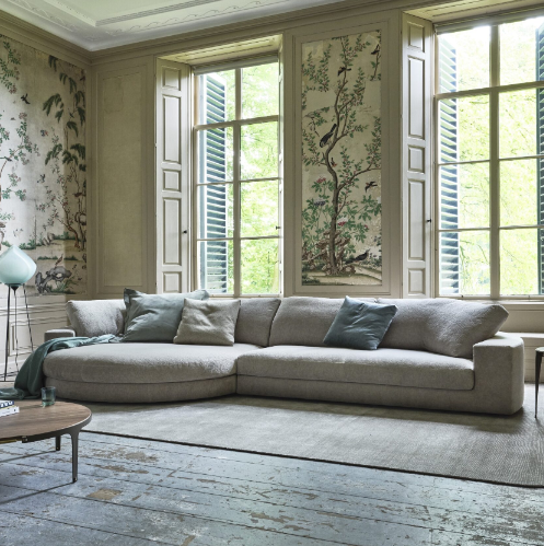 Sofas