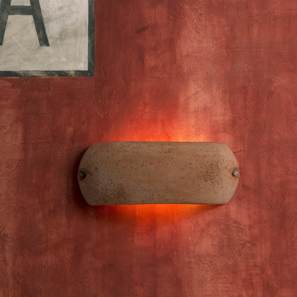 Exterior - Lighting