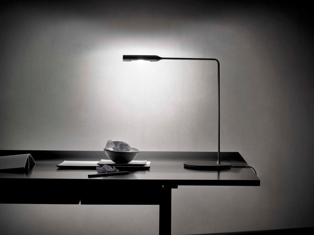 Flo Desk
