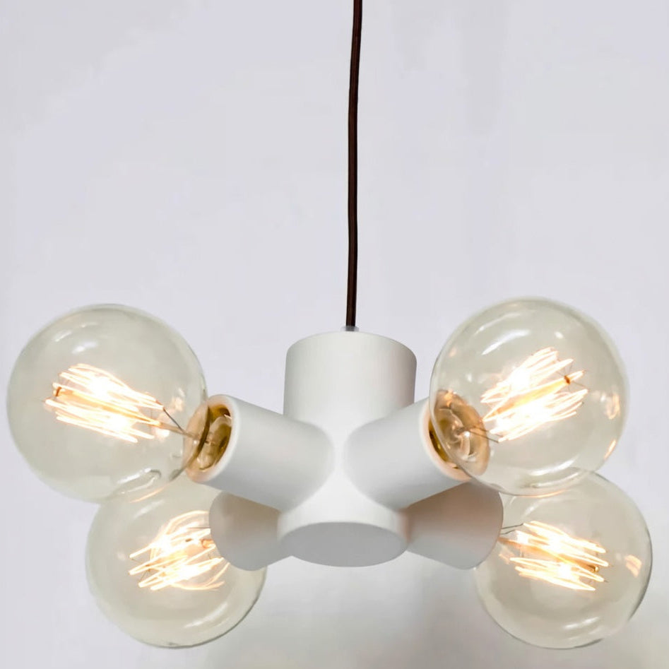 Traffic Pendant