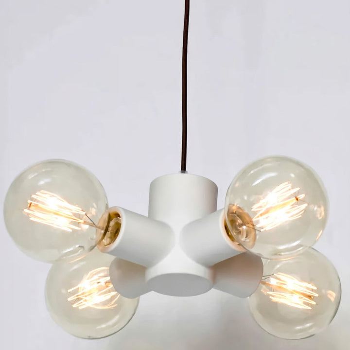 Traffic Pendant