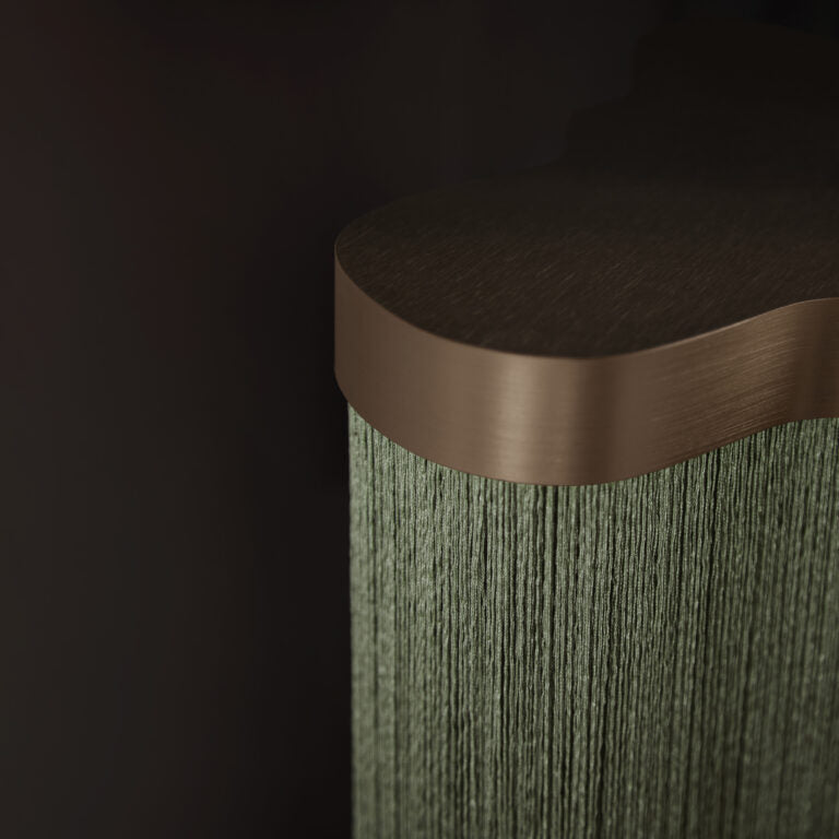 Arcipelago Suspension