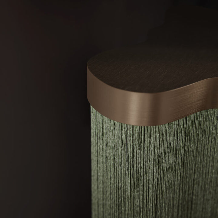 Arcipelago Suspension
