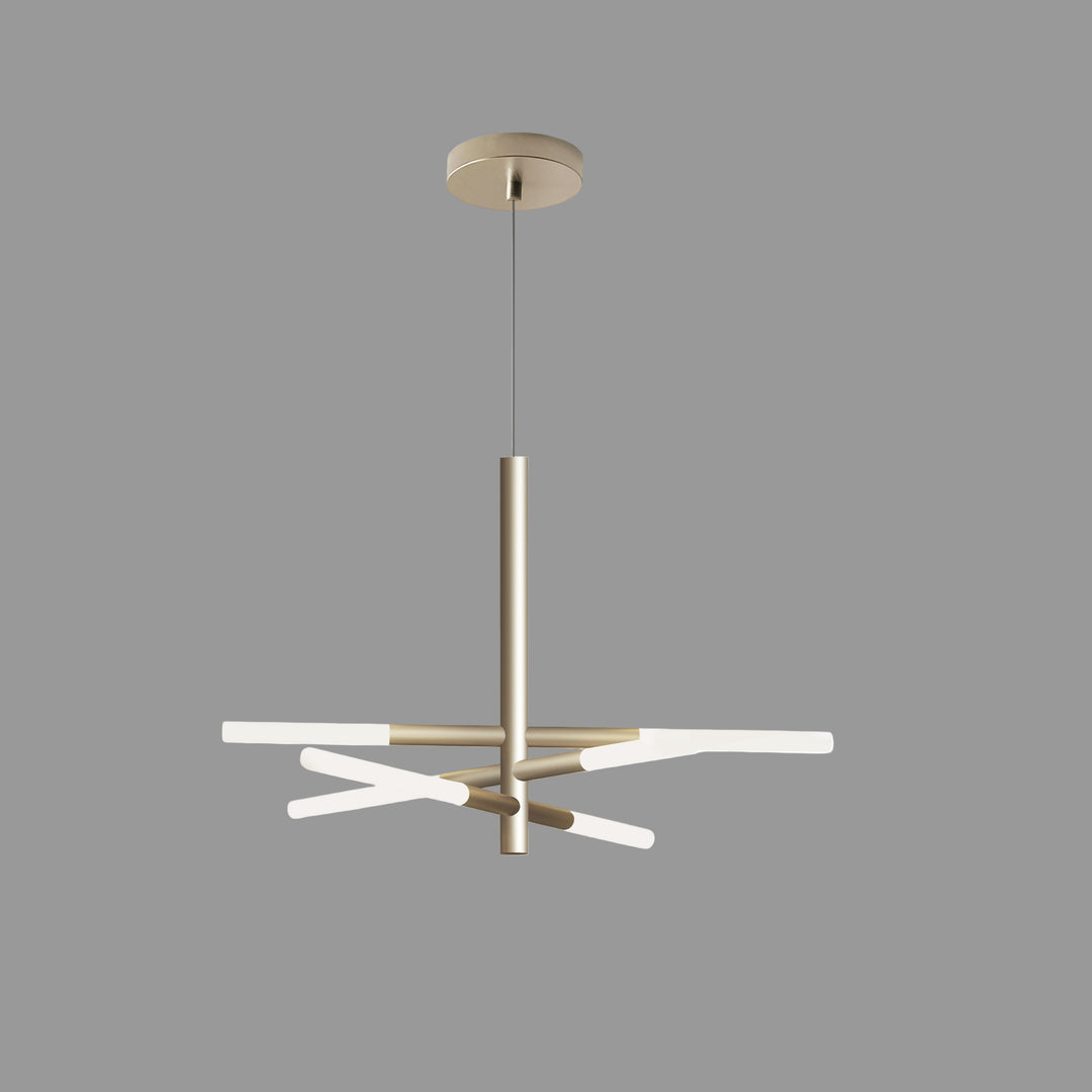 Bianca Suspension