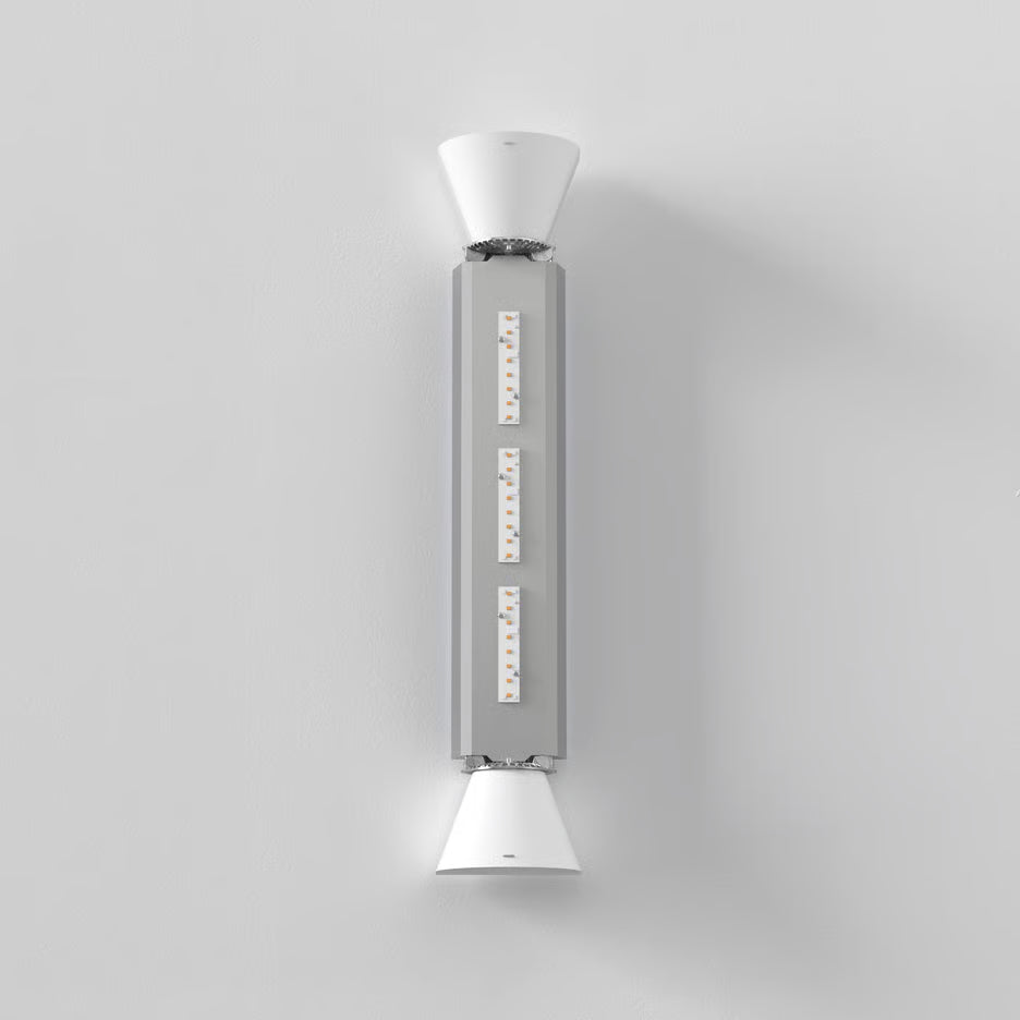 Elba Wall 600 LED