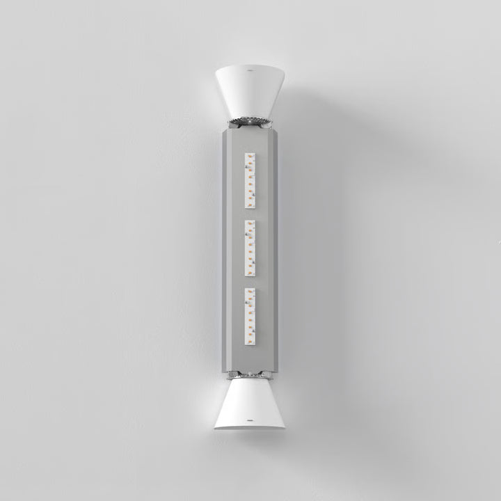 Elba Wall 600 LED
