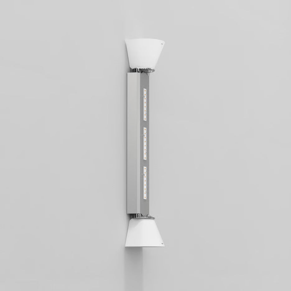 Elba Wall 600 LED