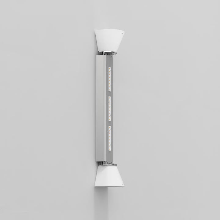 Elba Wall 600 LED