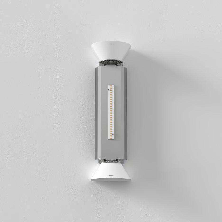 Elba Wall 400 LED