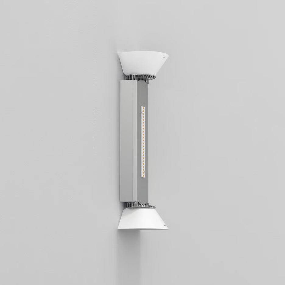 Elba Wall 400 LED