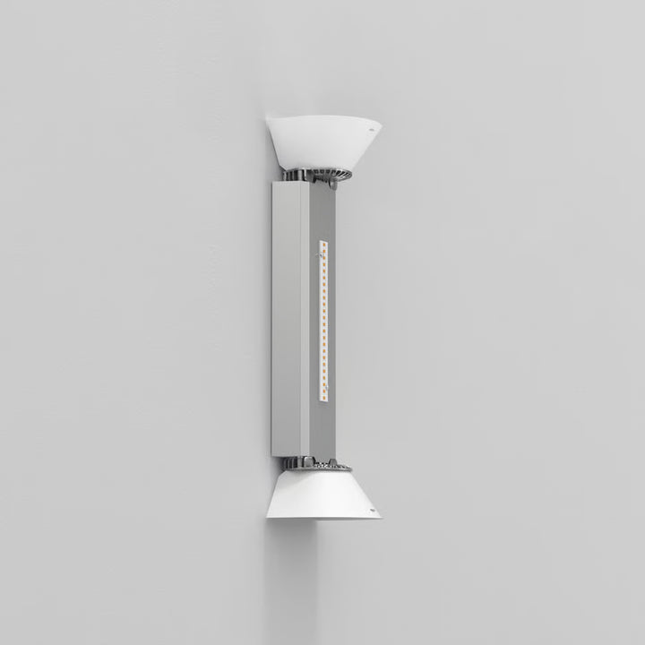 Elba Wall 400 LED