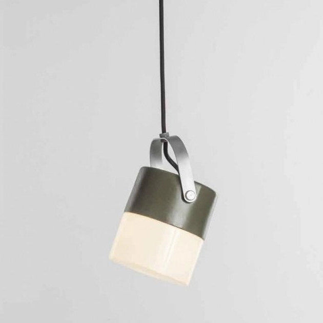 Swing Pendant