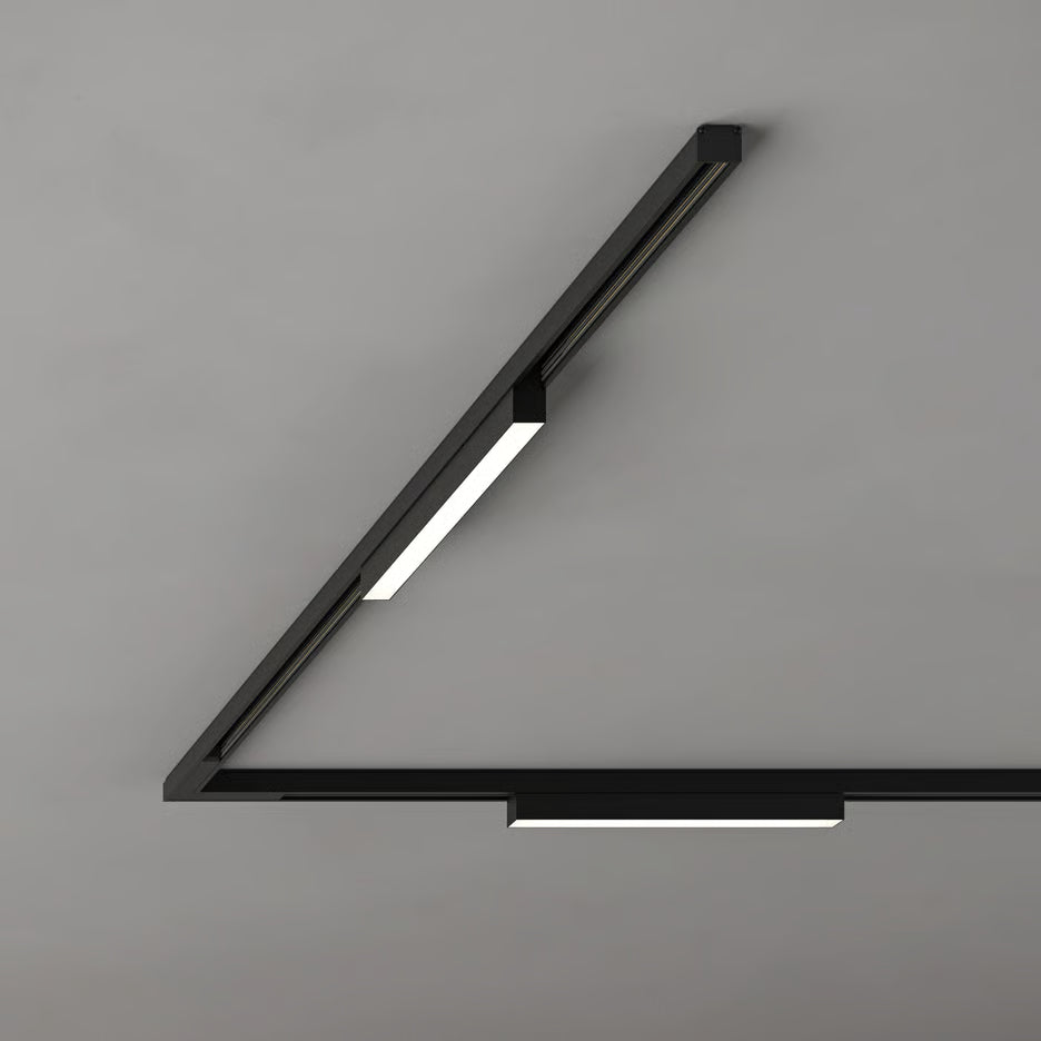 Linear 300 Fixed 48V Track DALI