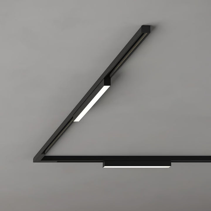 Linear 300 Fixed 48V Track DALI
