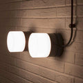 Chapeau! Outdoor Surface 1020