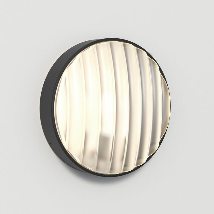 Montreal Round 300