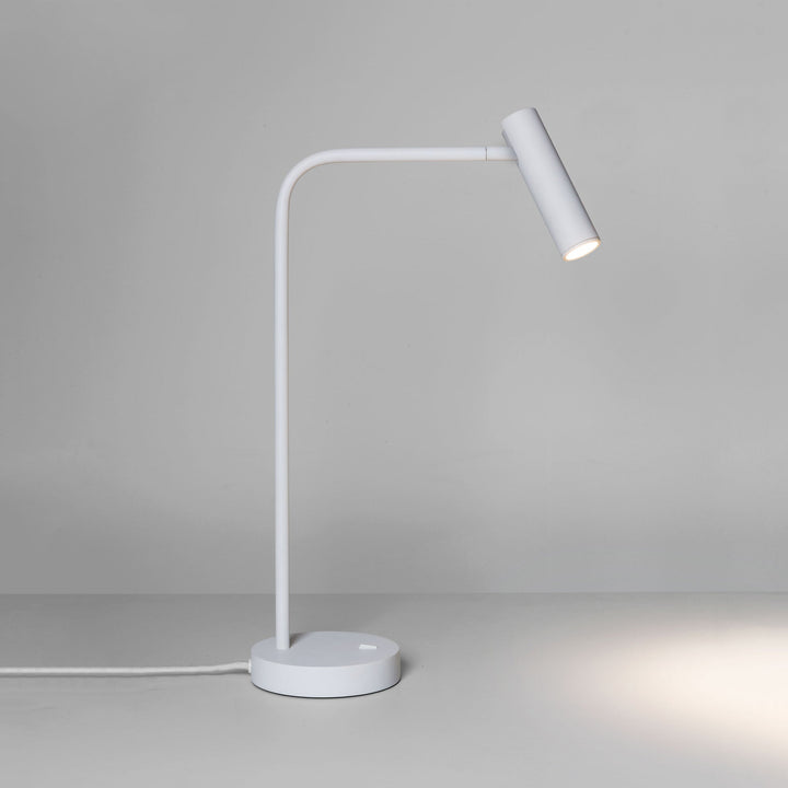 Enna Desk LED