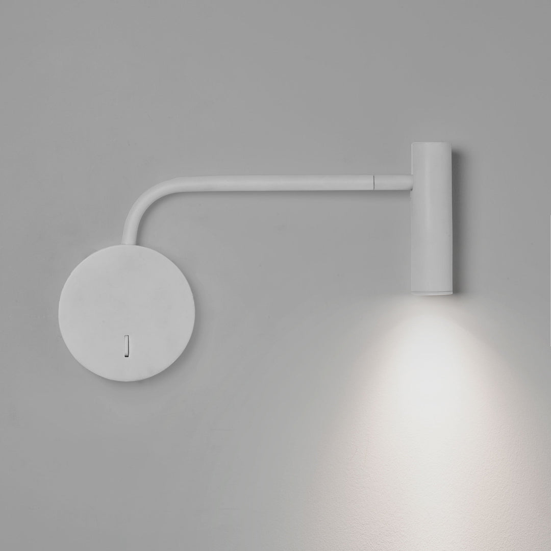 Enna Wall LED