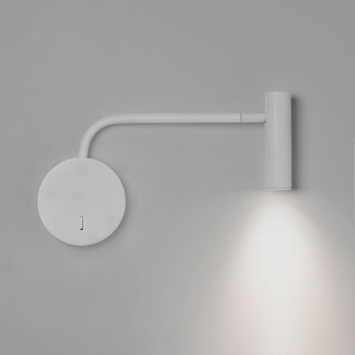 Enna Wall LED