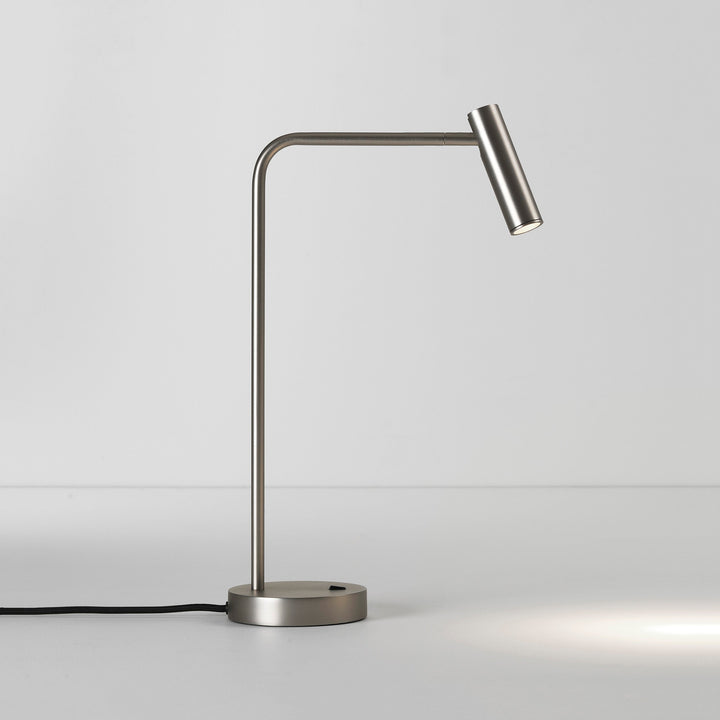 Enna Desk LED