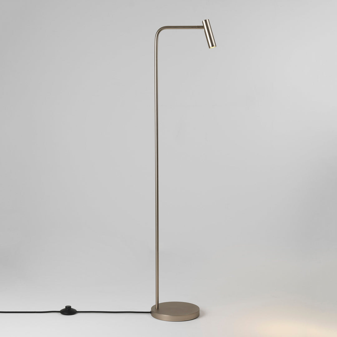 Enna Floor LED