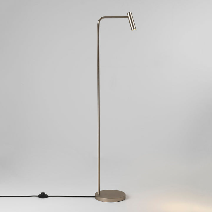 Enna Floor LED