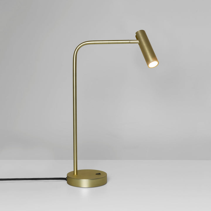 Enna Desk LED
