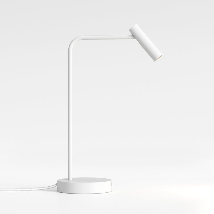 Enna Desk USB C