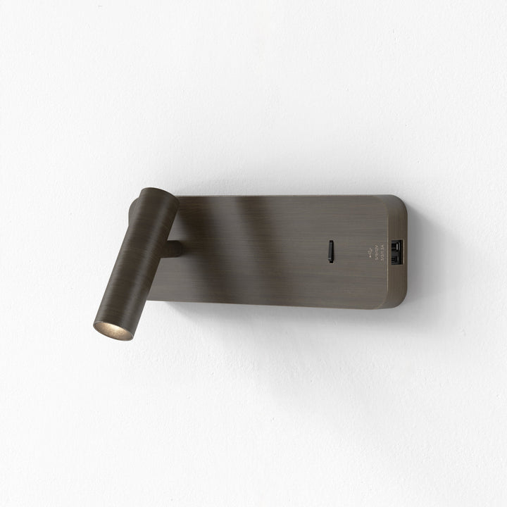 Enna Surface USB A+C