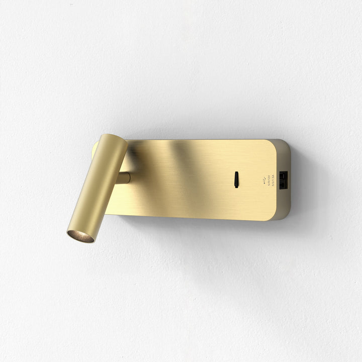 Enna Surface USB A+C