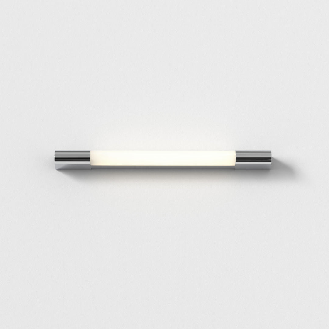 Palermo 600 LED